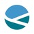 Thames Valley District School Board logo