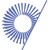 CHEVAL FRERES logo