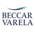 Beccar Varela logo