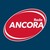 Rede ANCORA logo