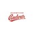 Budweiser Budvar UK logo