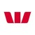 Westpac logo