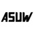 Logo d'ASUW | Associated Students of the University of Washington