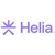 Helia logo