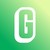 Logo de Groen