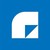 Logo de Fast Forward
