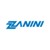 Zanini logo