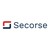 Logo de Secorse