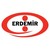 Erdemir logo