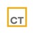 THE CT ENGINEERING GROUP logo