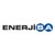 Enerjisa Başkent Elektrik Dağıtım A.Ş. logo