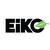 Logo d'EiKO