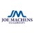 Logo de Joe Machens Dealerships