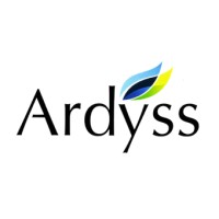 ArdyssLifestyle.com logo