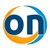 Logo de GERCON