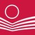 Yakima Valley Farm Workers Clinic logo