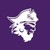 Florida SouthWestern State College logo