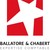 BALLATORE ET CHABERT logo