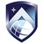 Logo d'Aspen University