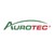 Logo d'Aurotec Industria e Comércio de Peças Ltda