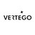 VERTEGO logo