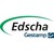 Edscha logo