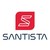 Santista logo