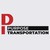 Purpose Transportation, LLC logo