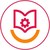 Logo d'IDEFT - Instituto de Formación para el Trabajo del Estado de Jalisco