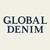 Logo de GLOBAL DENIM SA DE CV