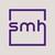 Logo de Svenska Mäklarhuset