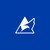 Logo de Mi Banco El Salvador