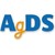 AgDS logo
