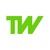 TW Logística logo