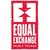 Equal Exchange logo