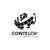 Logo de Cointelco S.A.