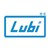Lubi Electronics logo