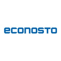 Logo d'Econosto
