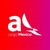 Logo d'avianca cargo Mexico