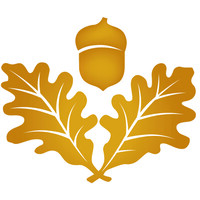 Logo de Tompkins VIST Bank