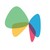 Symphony Corporation logo