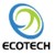 Ecotech IT Solutions Pvt Ltd (a Weiss GmbH company) logo