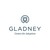 Logo de Gladney
