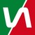 Logo de VILLANUEVA