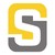 Logo de Supreme Steel