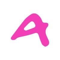 Atento Brasil logo