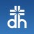Deaconess Health System logo