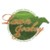 Lawn Jockey Lawn Care logo