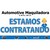 Logo d'AUTOMOTIVE MAQUILADORA S DE RL DE CV