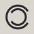 Codec logo